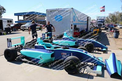 media/Feb-19-2022-Cal Club SCCA Super Tour (Sat) [[420969159b]]/Around the Pits/